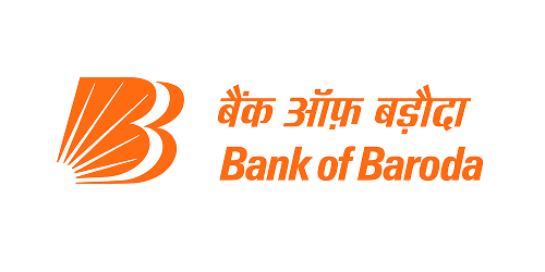 Bank of Baroda (BOB)