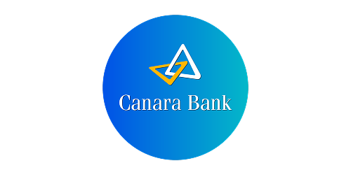 Canara Bank