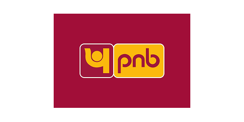 Punjab National Bank (PNB)