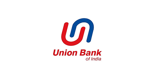 Union Bank of India