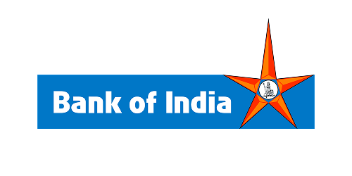 Bank of India