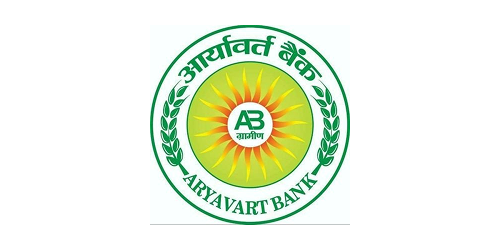 Aryavart Bank logo