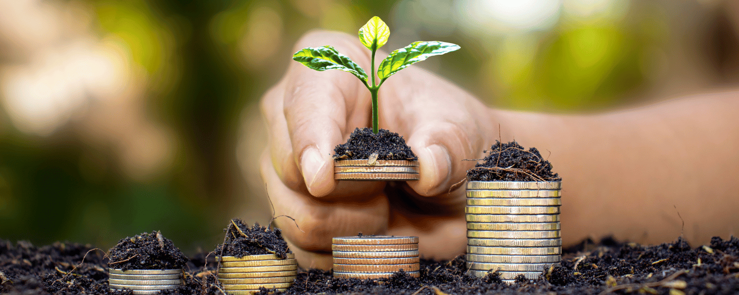 CTA Banner | PaisaBato