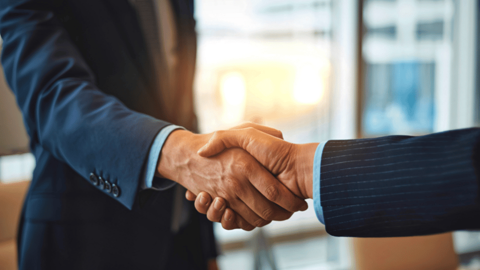 our-mission | paisabato