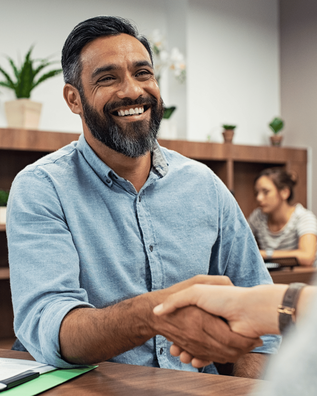 Trusted Banner | Paisa Bato